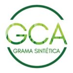 @gca_gramasintetica