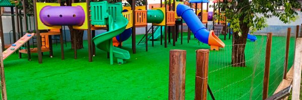 playground-4